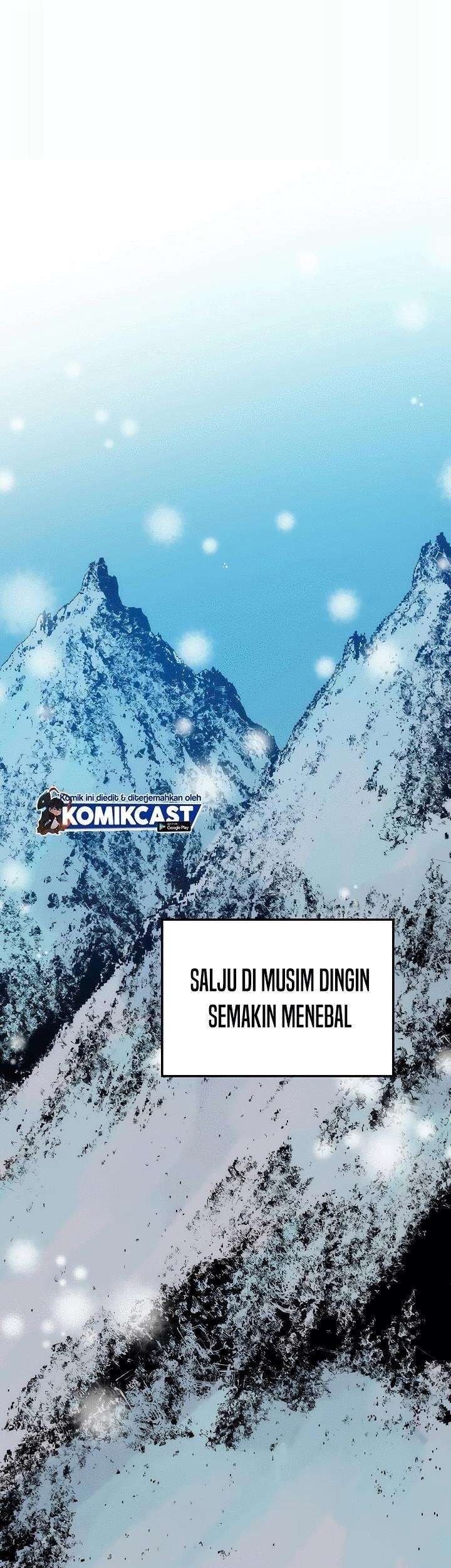 Chapter 39 - halaman 2