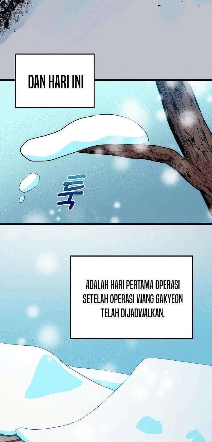 Chapter 39 - halaman 3