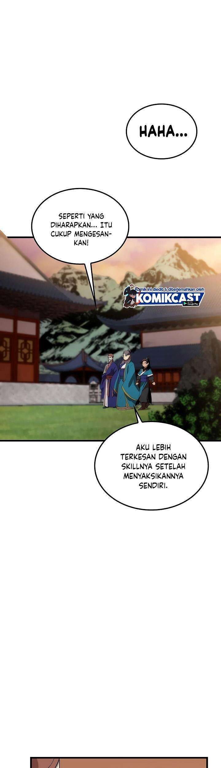 Chapter 39 - halaman 38
