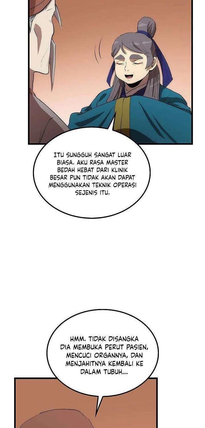 Chapter 39 - halaman 39