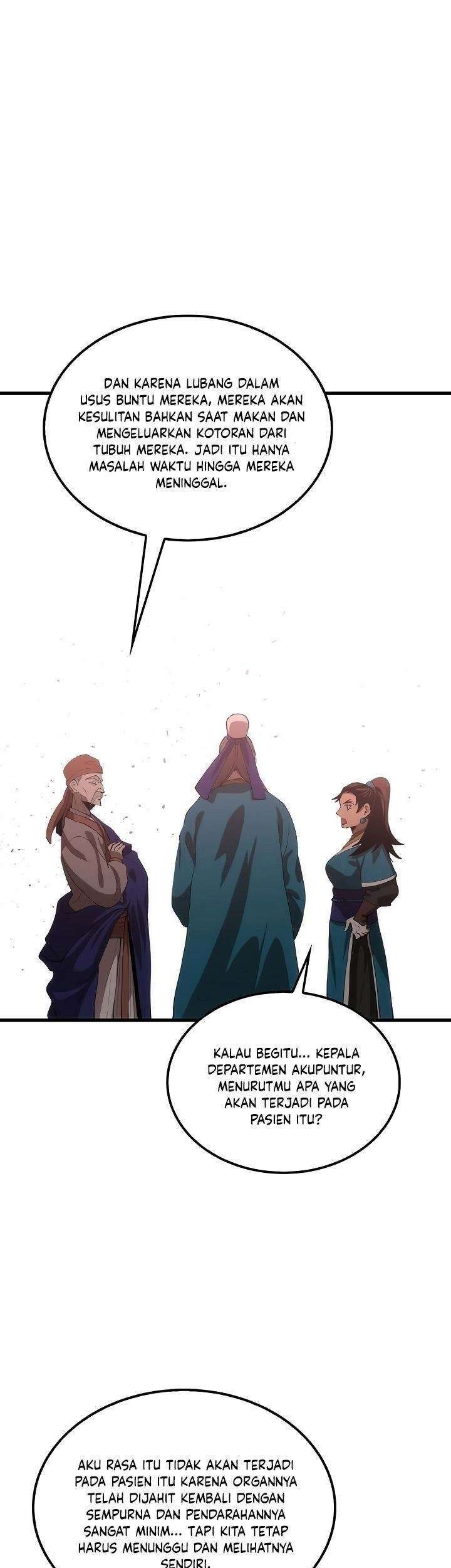Chapter 39 - halaman 42