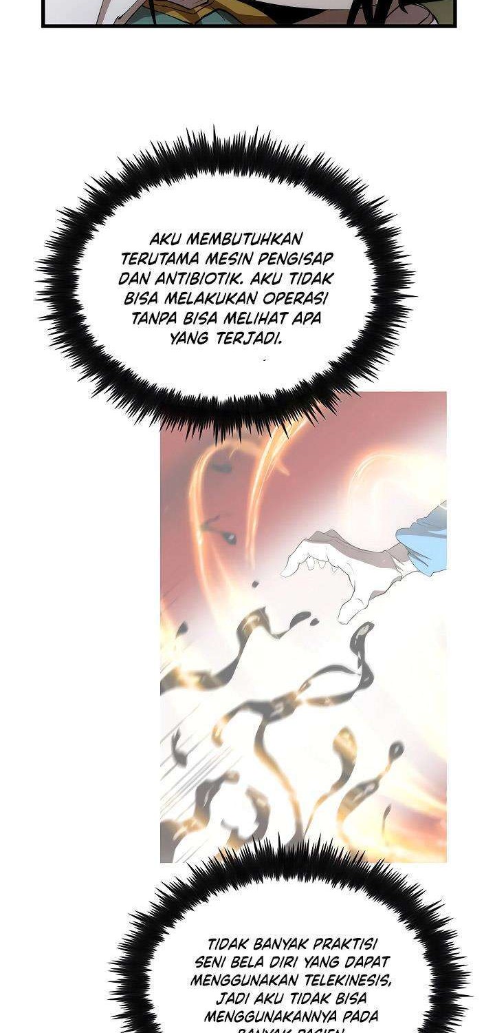 Chapter 39 - halaman 47