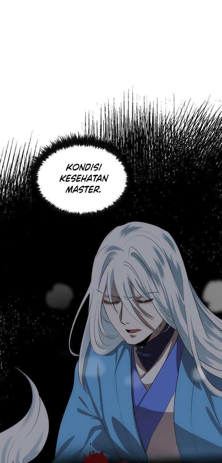Chapter 39 - halaman 50