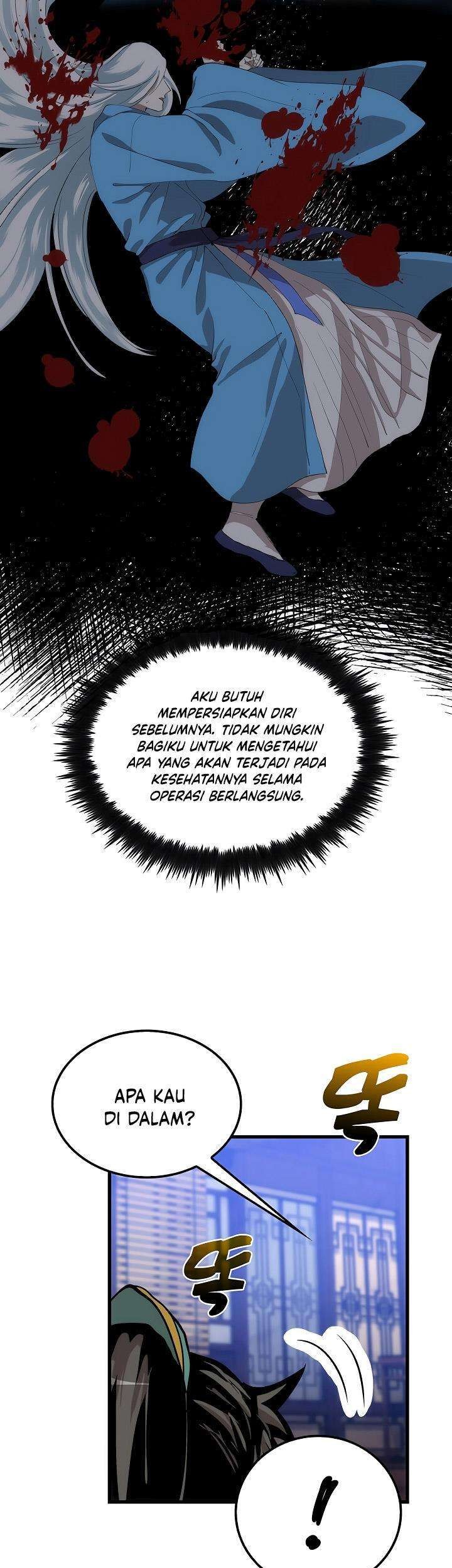Chapter 39 - halaman 51