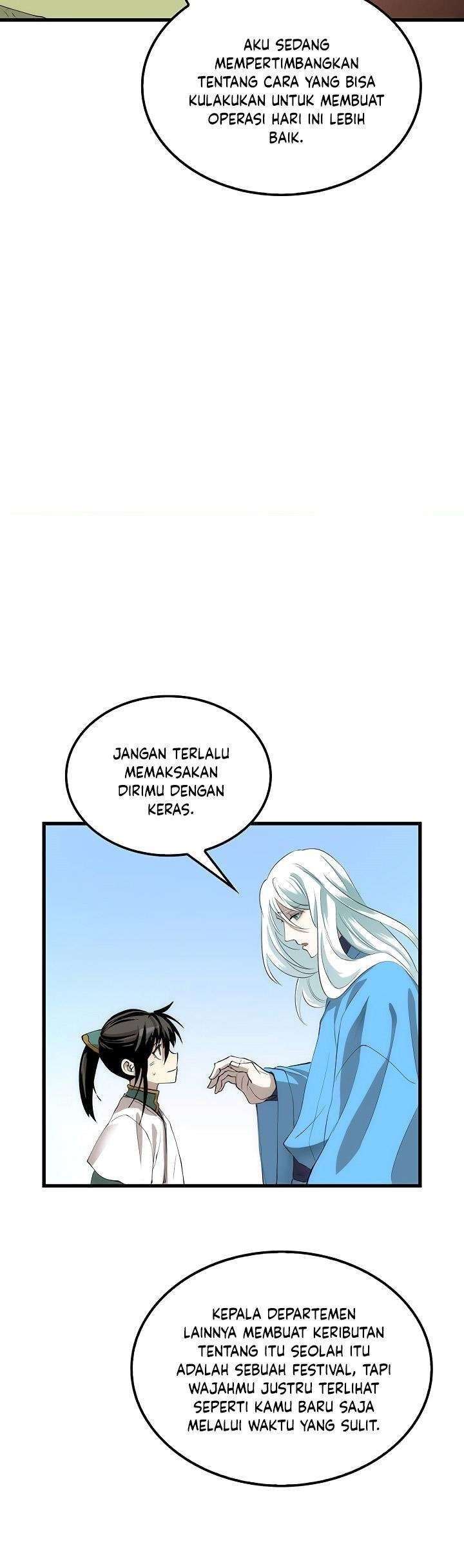 Chapter 39 - halaman 53