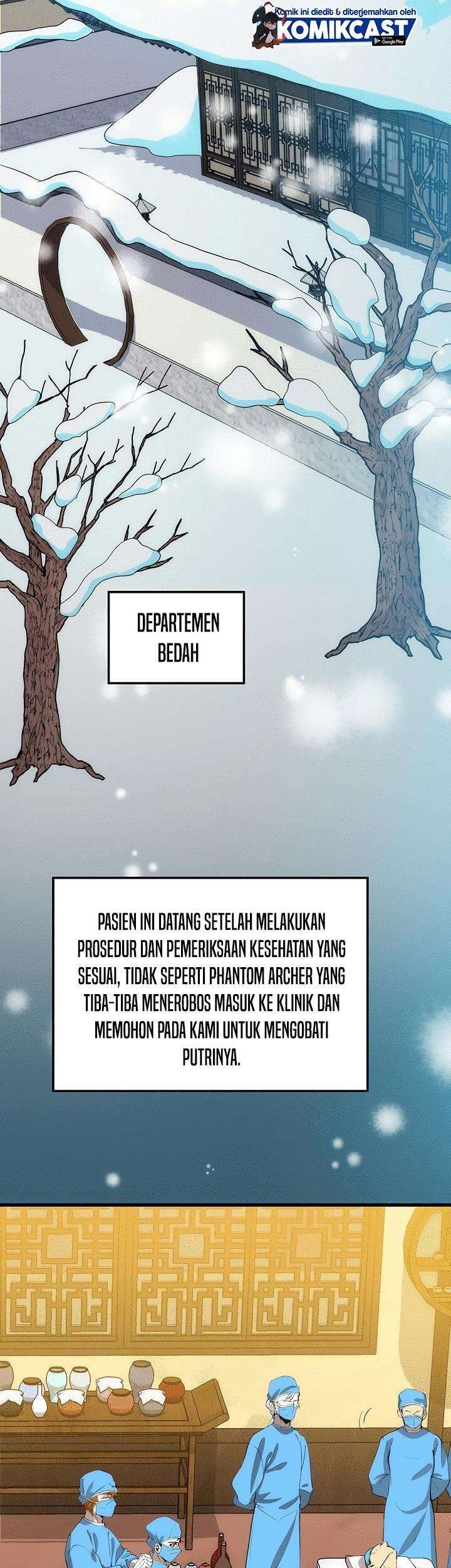 Chapter 39 - halaman 4