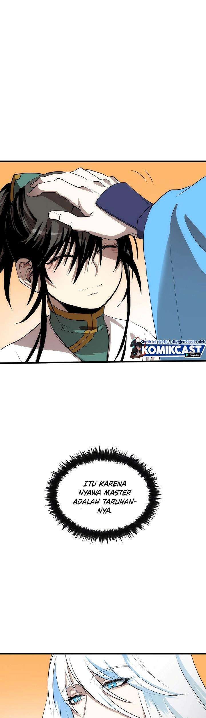 Chapter 39 - halaman 54