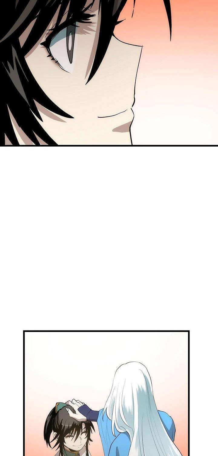 Chapter 39 - halaman 57