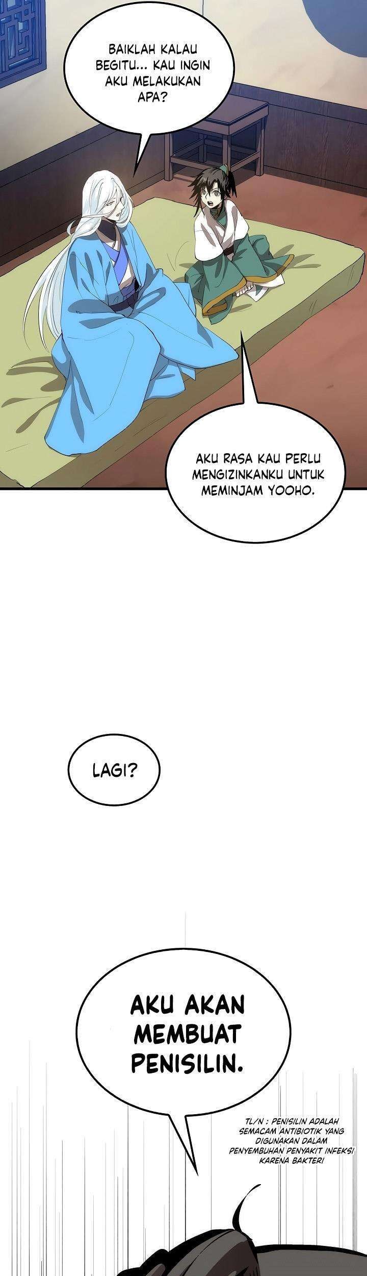 Chapter 39 - halaman 61