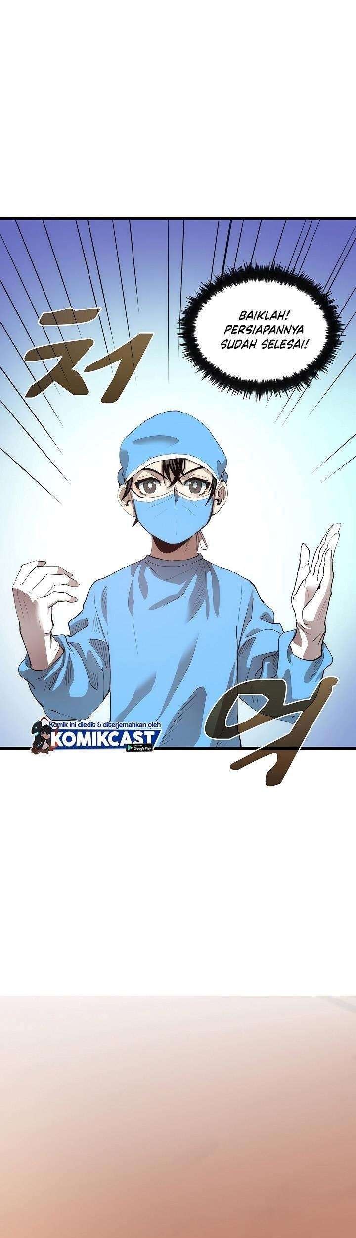 Chapter 39 - halaman 7