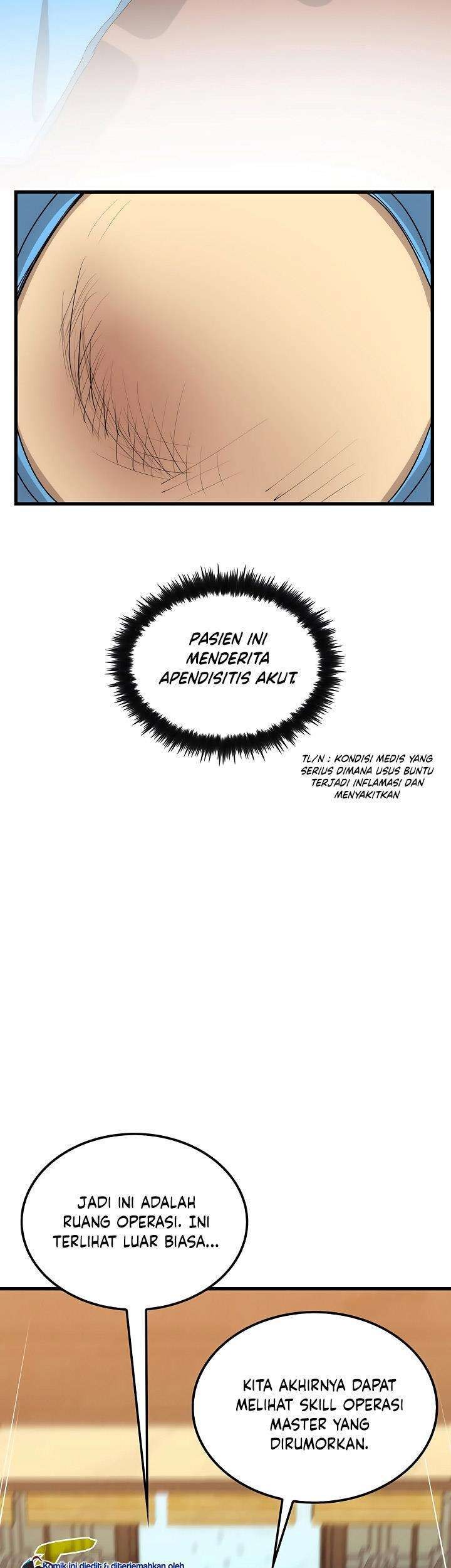 Chapter 39 - halaman 9