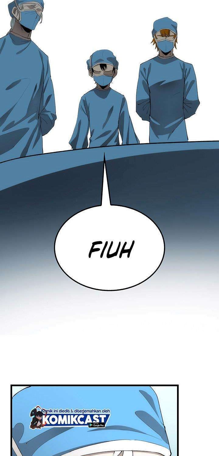 Chapter 39 - halaman 12