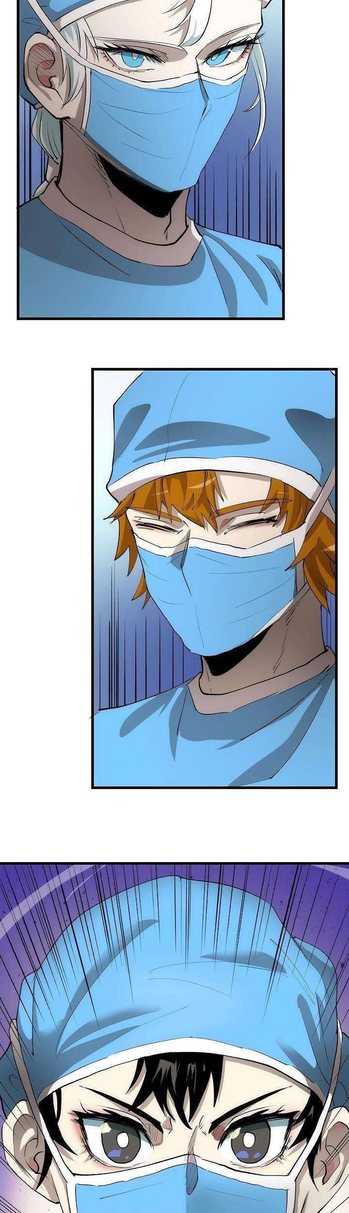Chapter 39 - halaman 13