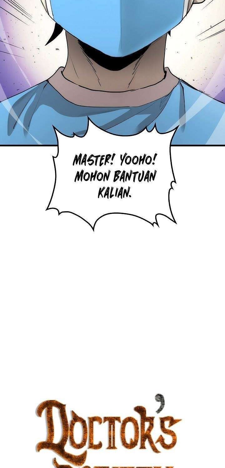 Chapter 39 - halaman 14