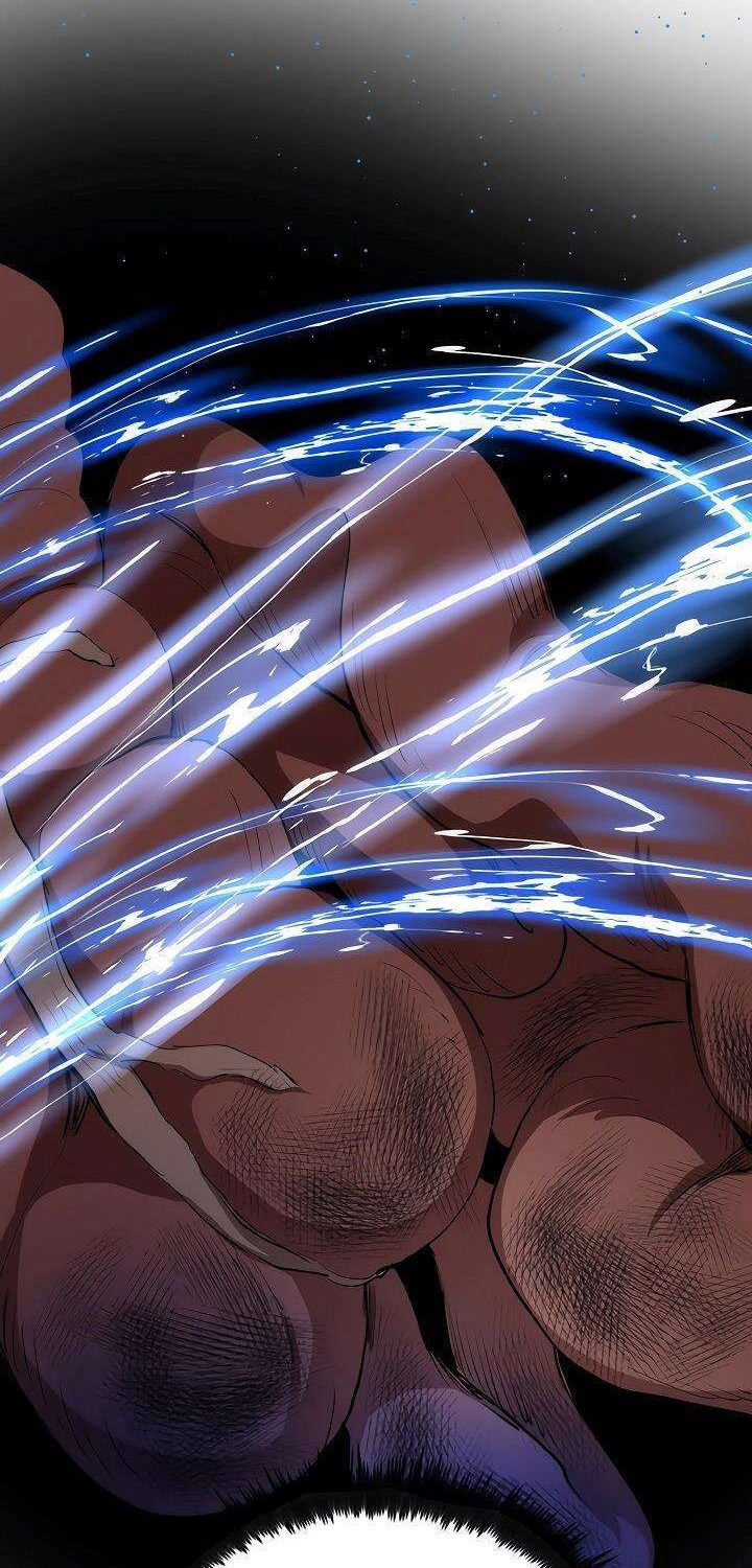 Chapter 39 - halaman 18
