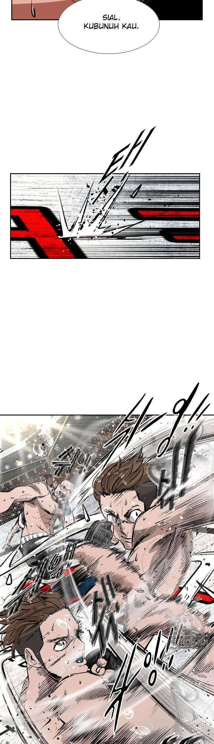 Chapter 147 - halaman 33