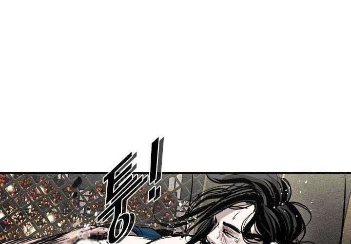Chapter 147 - halaman 40