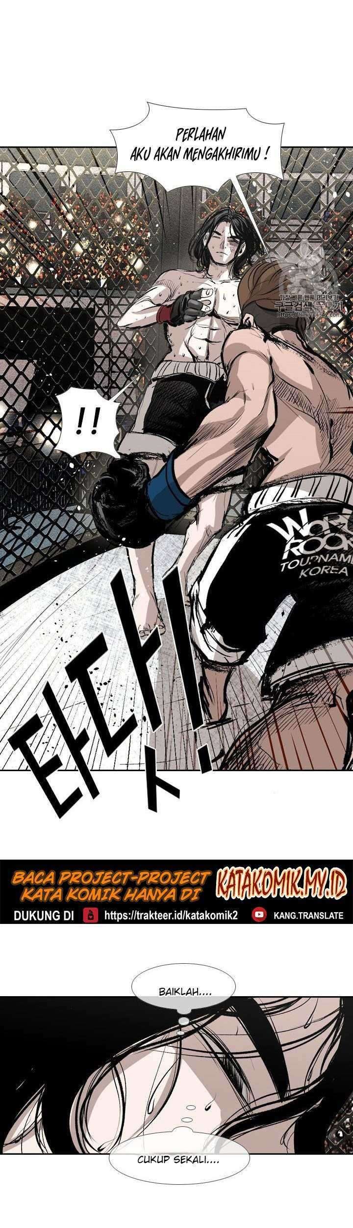Chapter 147 - halaman 42
