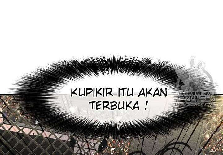 Chapter 147 - halaman 43