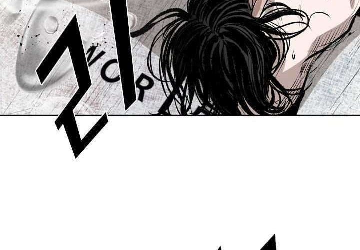 Chapter 147 - halaman 46