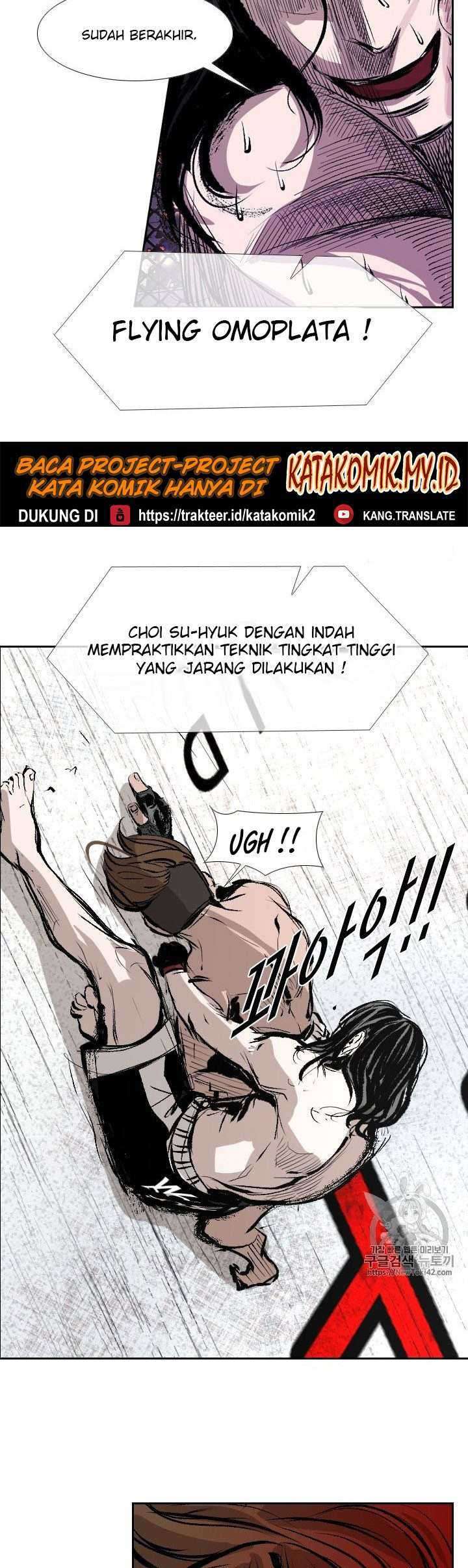Chapter 147 - halaman 49