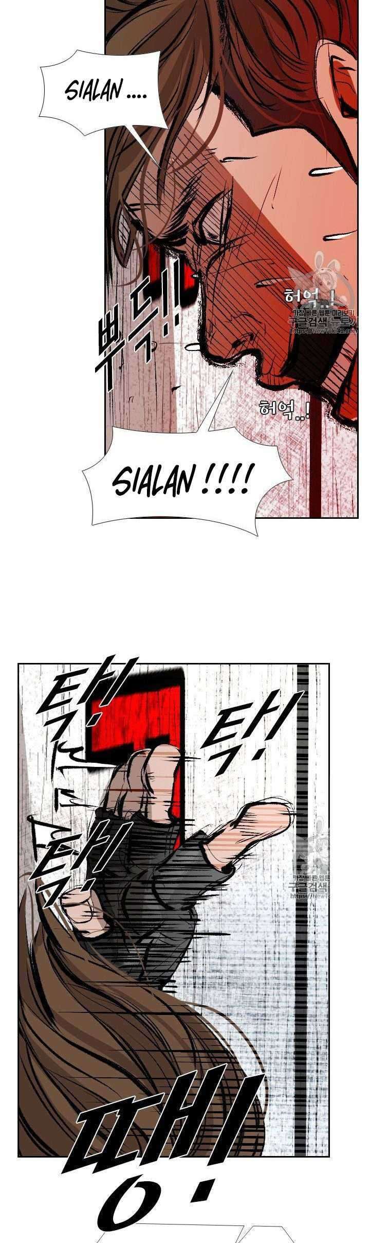 Chapter 147 - halaman 50
