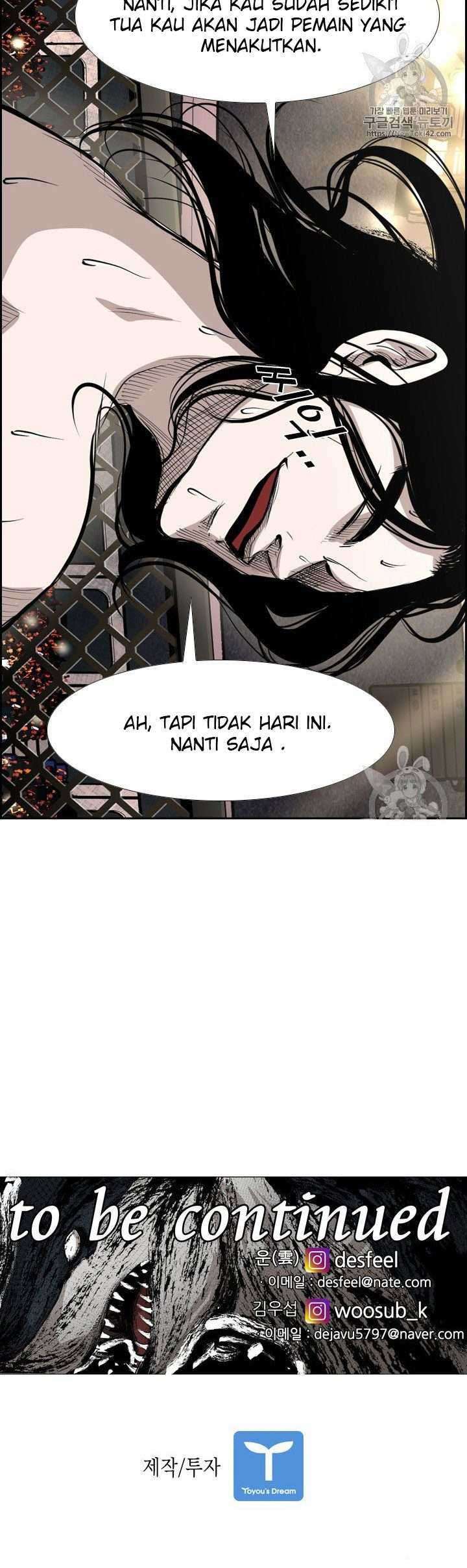 Chapter 147 - halaman 52