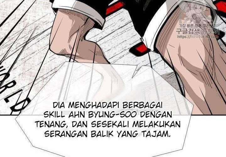 Chapter 146 - halaman 40
