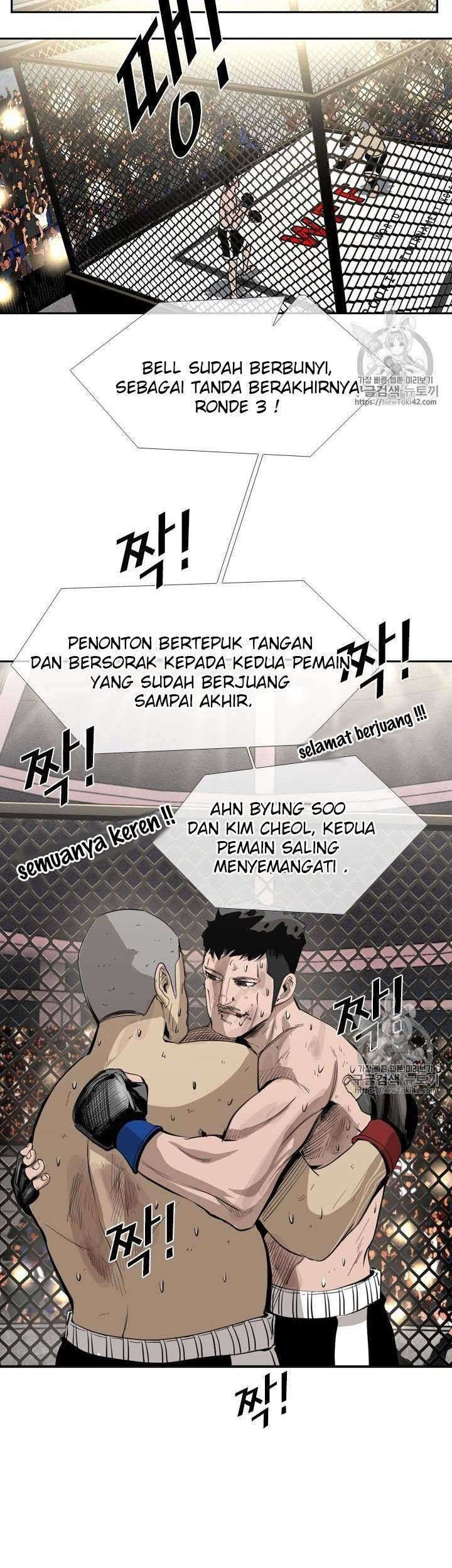 Chapter 146 - halaman 42