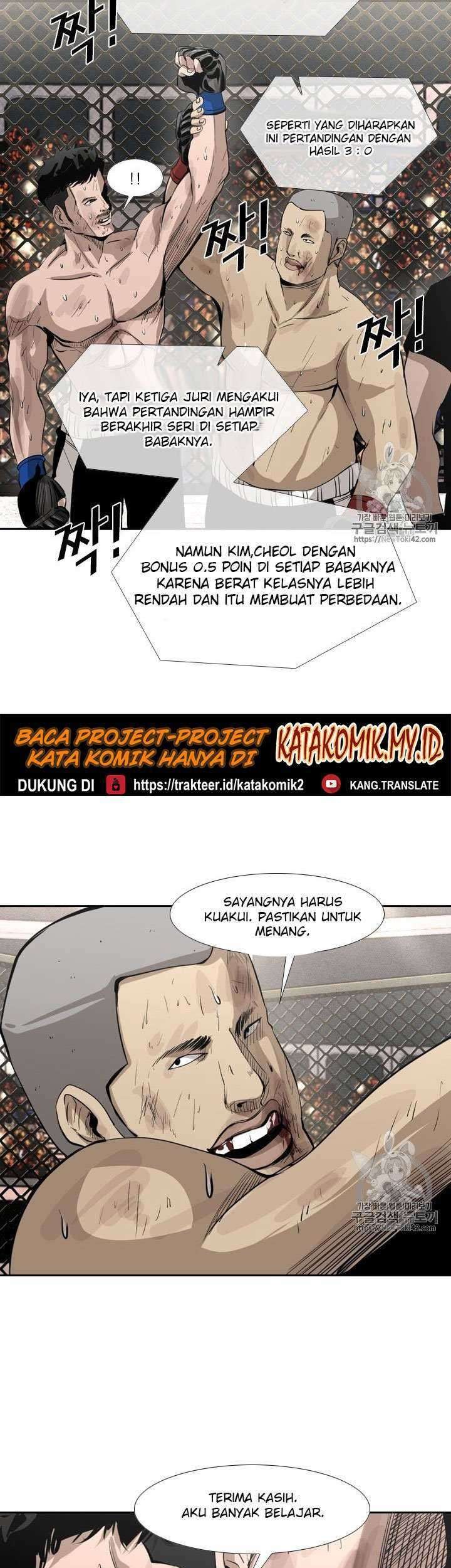 Chapter 146 - halaman 45