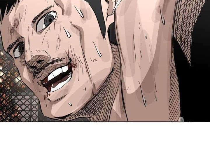 Chapter 146 - halaman 46