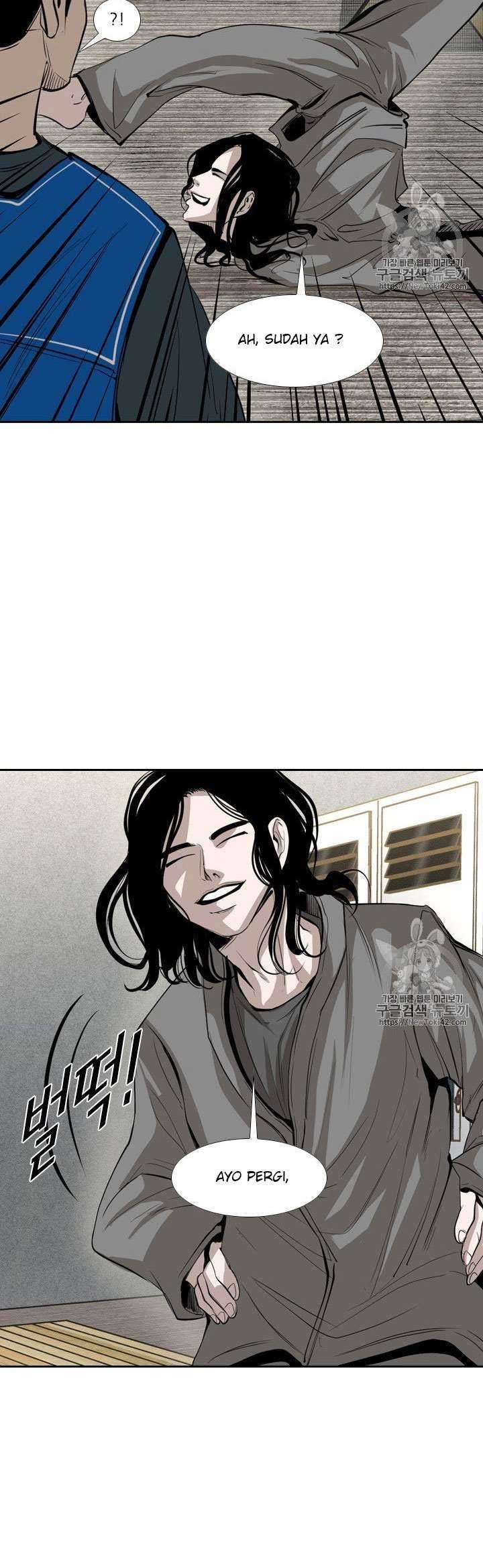 Chapter 146 - halaman 53