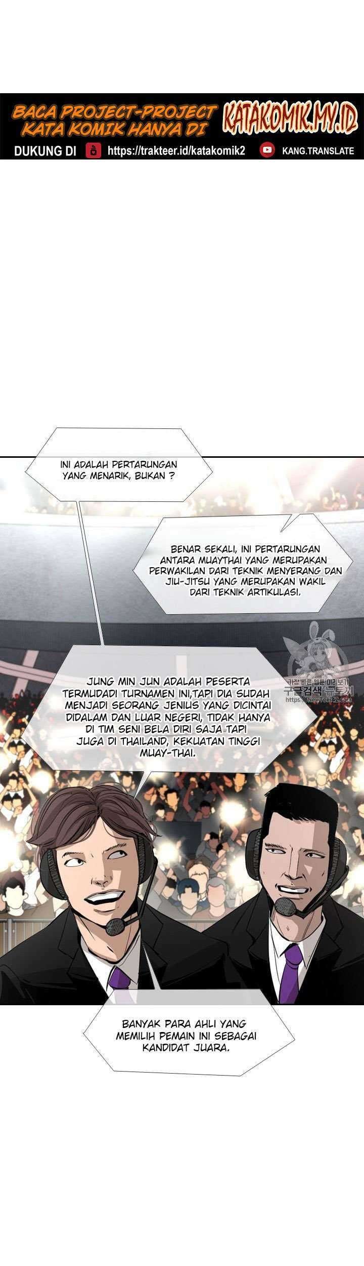Chapter 146 - halaman 54