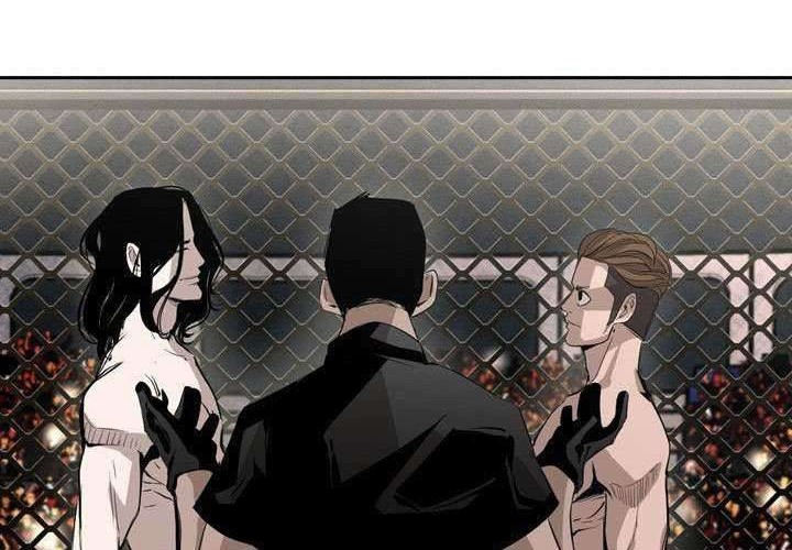 Chapter 146 - halaman 55