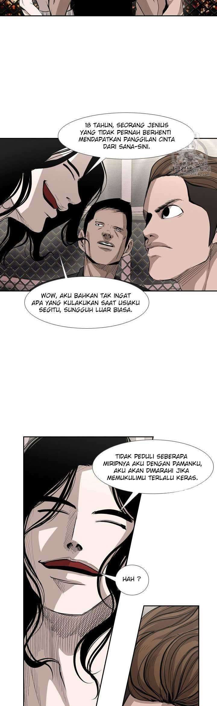 Chapter 146 - halaman 56