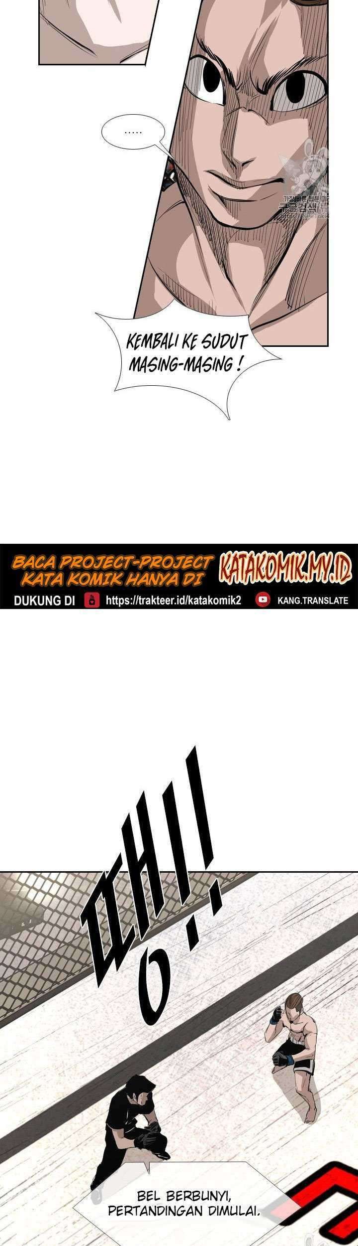 Chapter 146 - halaman 57