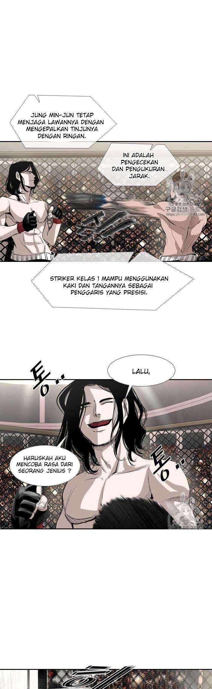 Chapter 146 - halaman 59