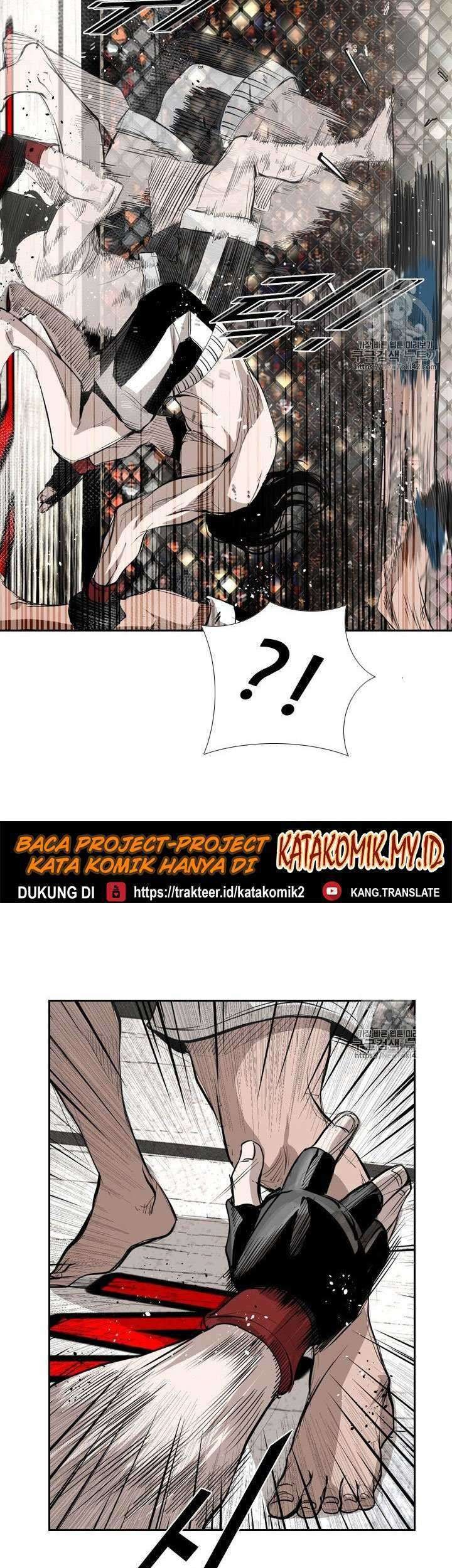 Chapter 146 - halaman 60