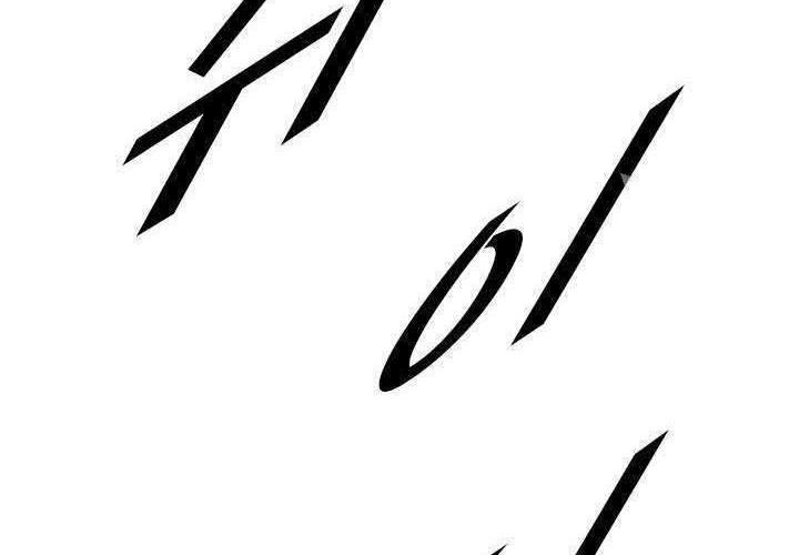 Chapter 146 - halaman 61