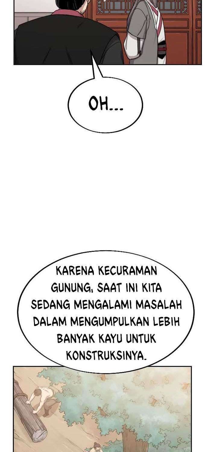 Chapter 15 - halaman 21