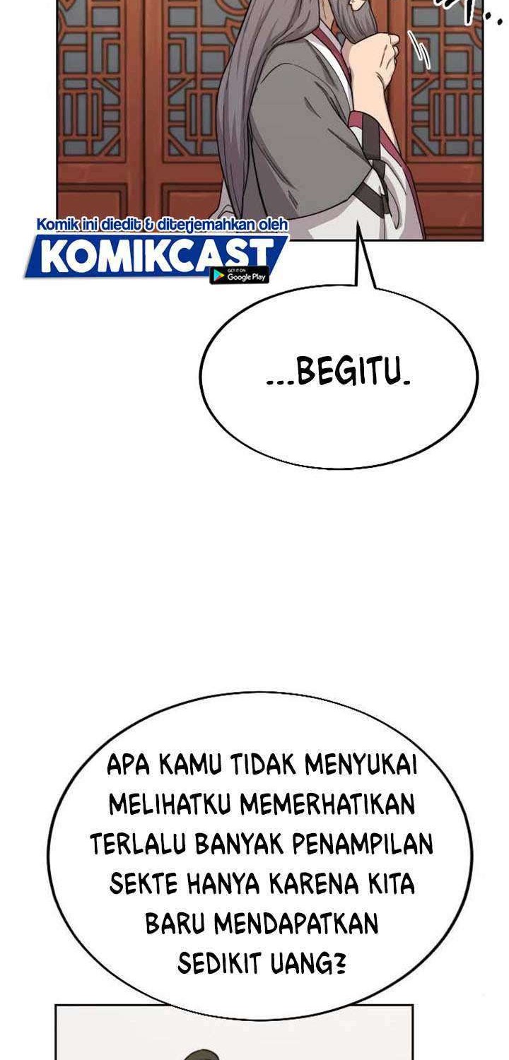 Chapter 15 - halaman 23