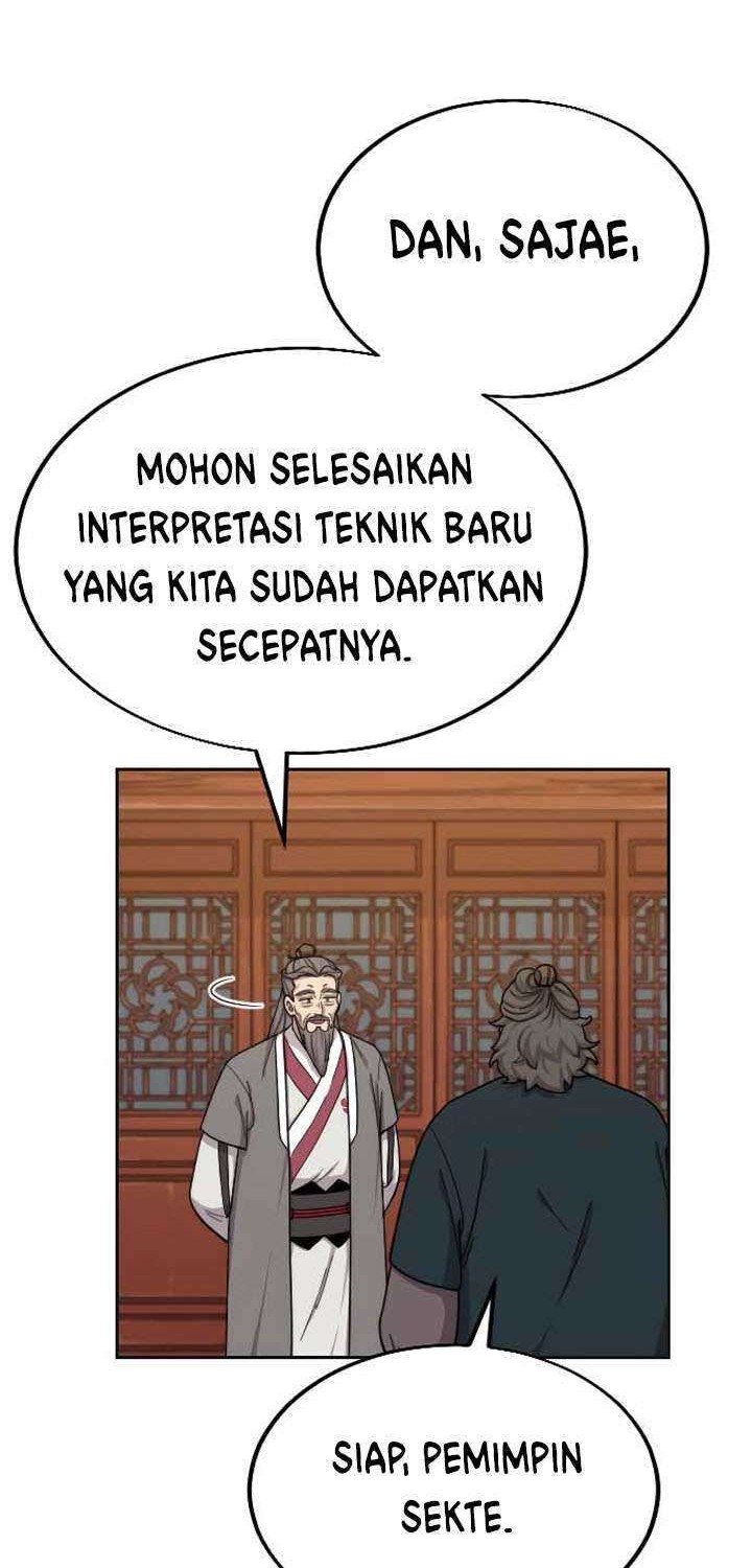 Chapter 15 - halaman 27
