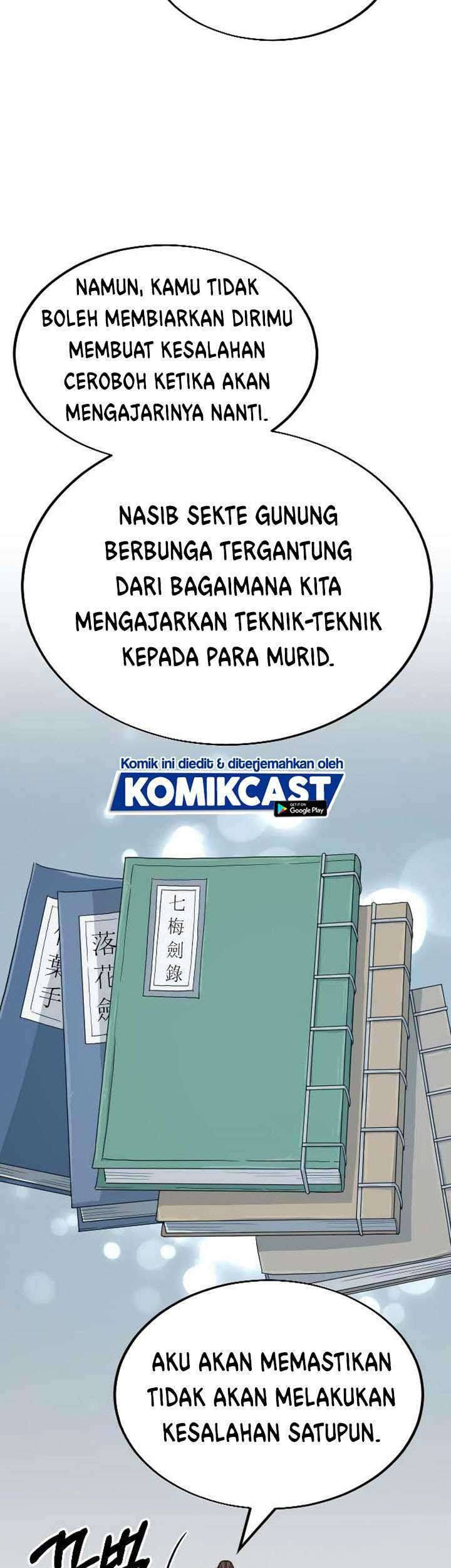 Chapter 15 - halaman 28