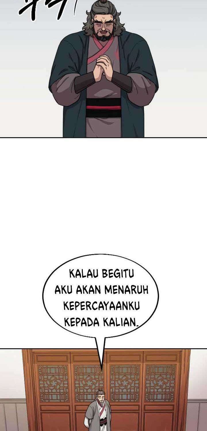 Chapter 15 - halaman 29