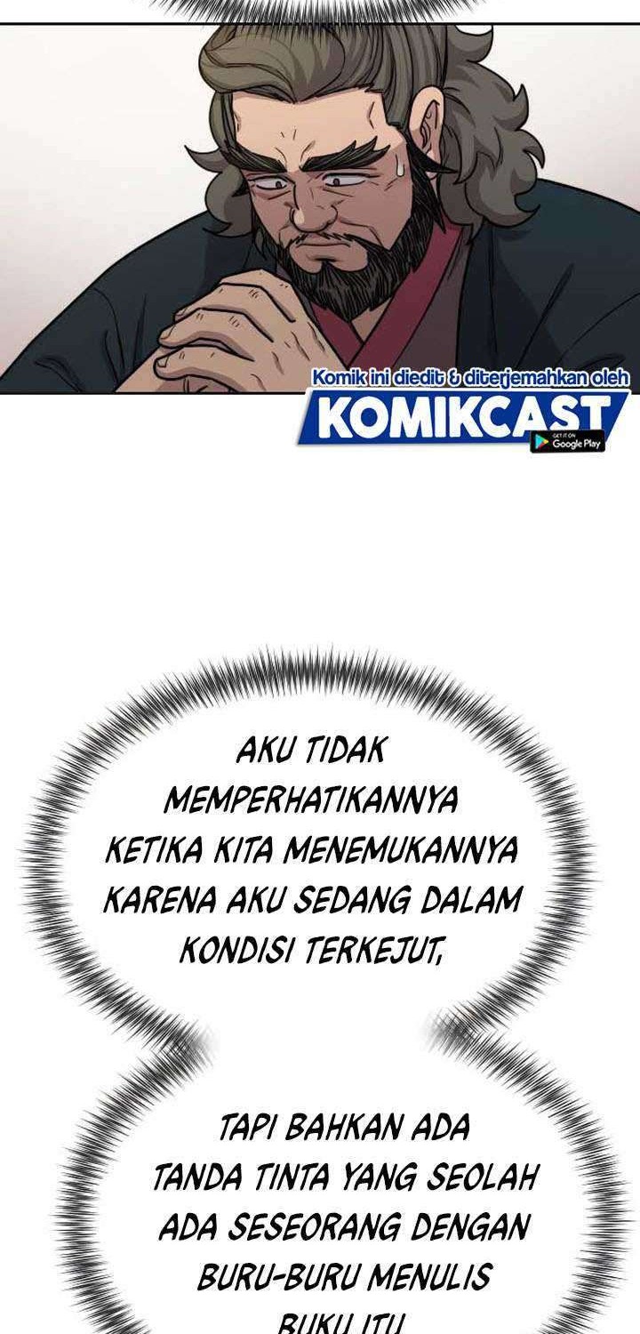 Chapter 15 - halaman 31