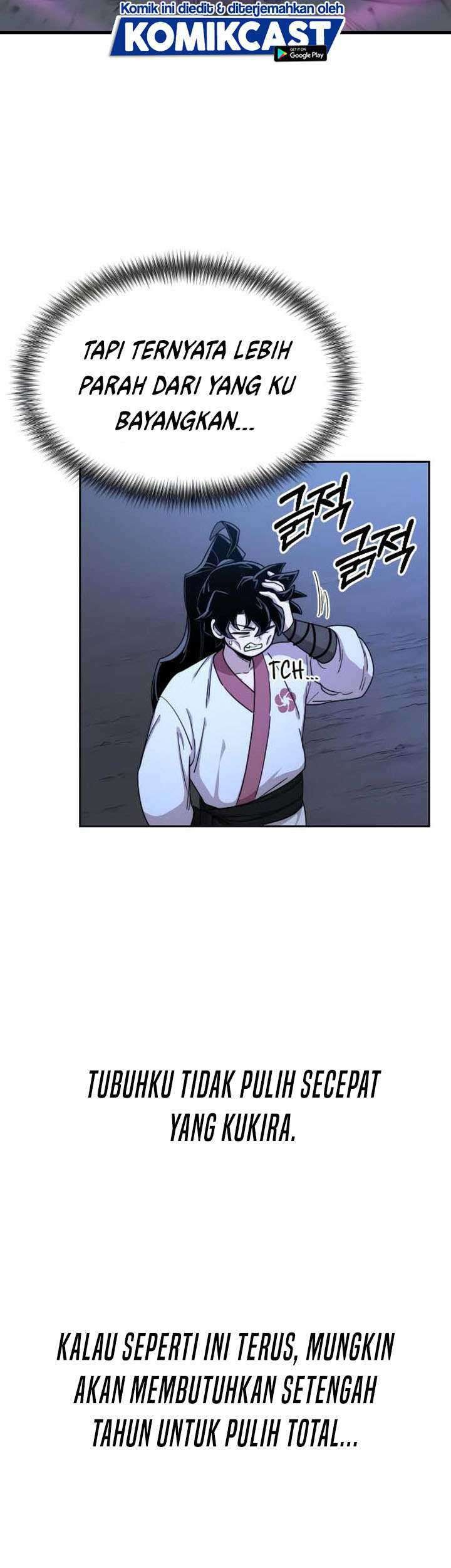 Chapter 15 - halaman 40