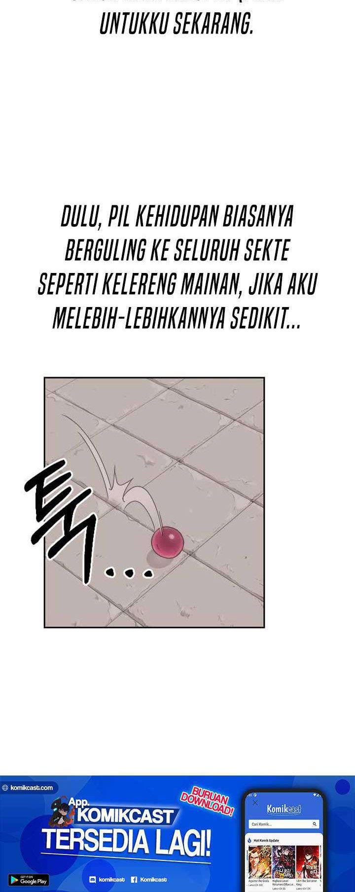 Chapter 15 - halaman 45
