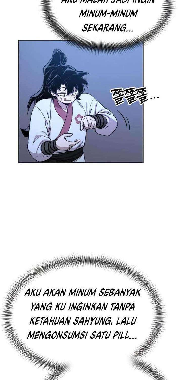 Chapter 15 - halaman 47