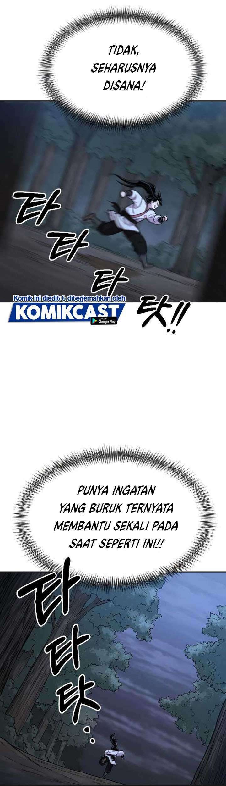 Chapter 15 - halaman 52