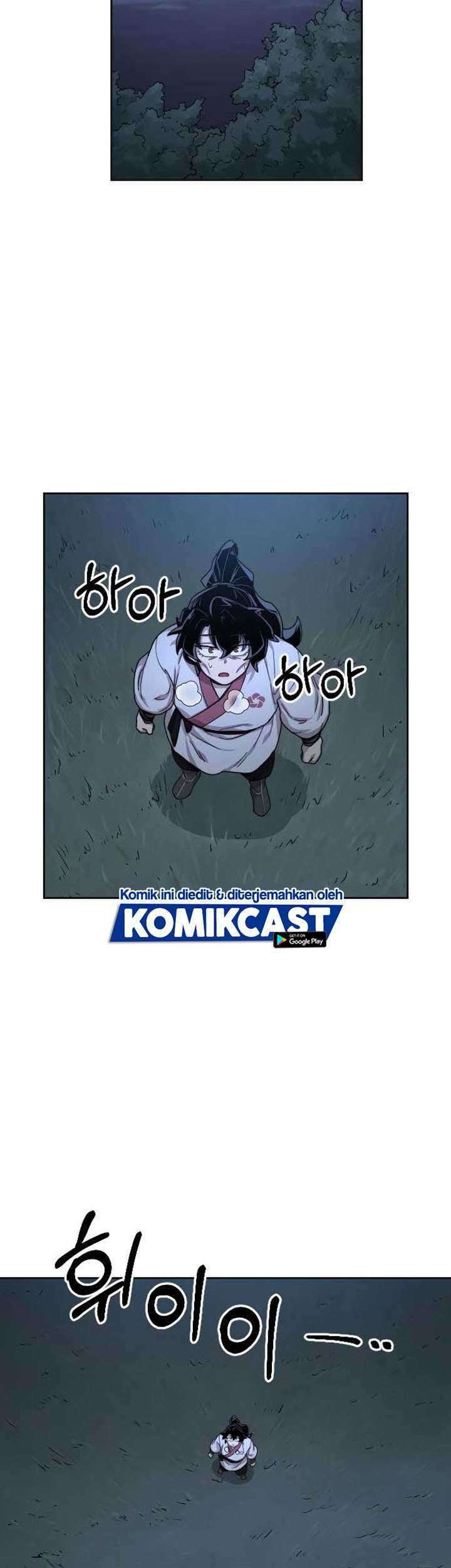Chapter 15 - halaman 54